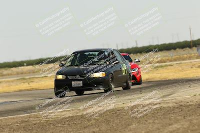 media/Jun-21-2025-Nasa (Sat) [[56b2c04f0e]]/HPDE 1  and  2 HPDE Intro/Session 1 (Sweeper)/